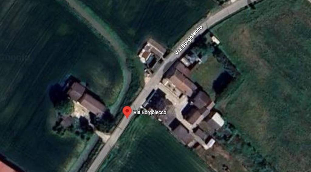 immagine annuncio 2 di 11