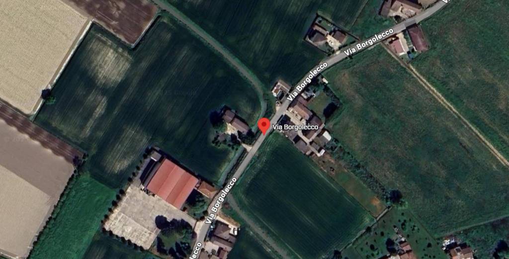 immagine annuncio 4 di 11