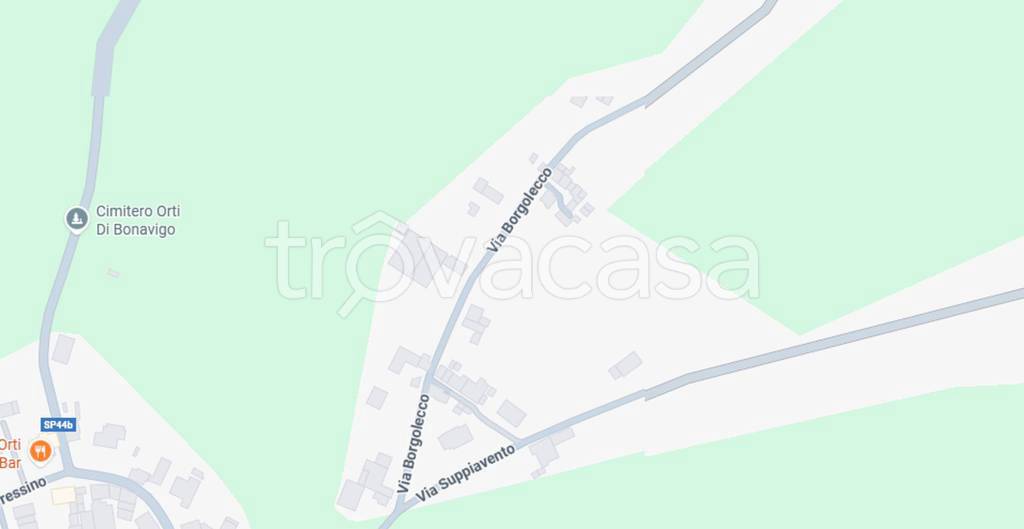 immagine annuncio 7 di 11