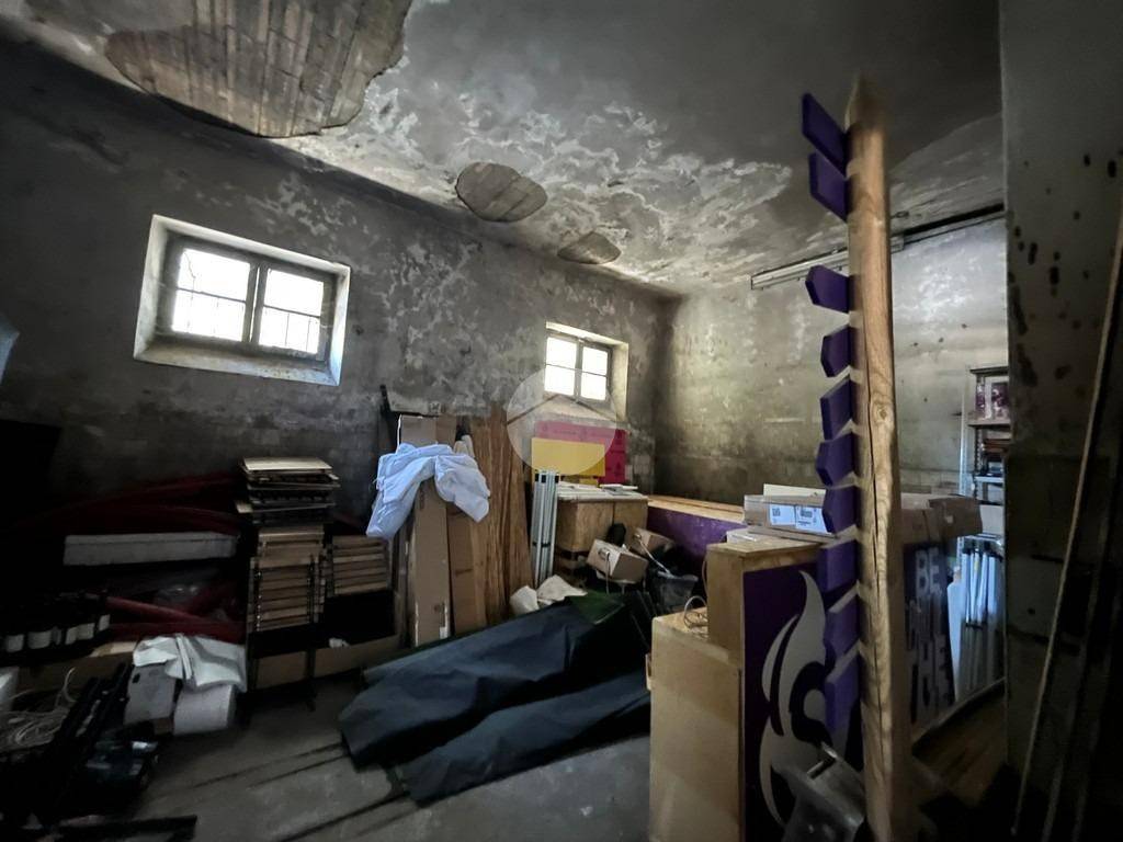 immagine annuncio 2 di 14