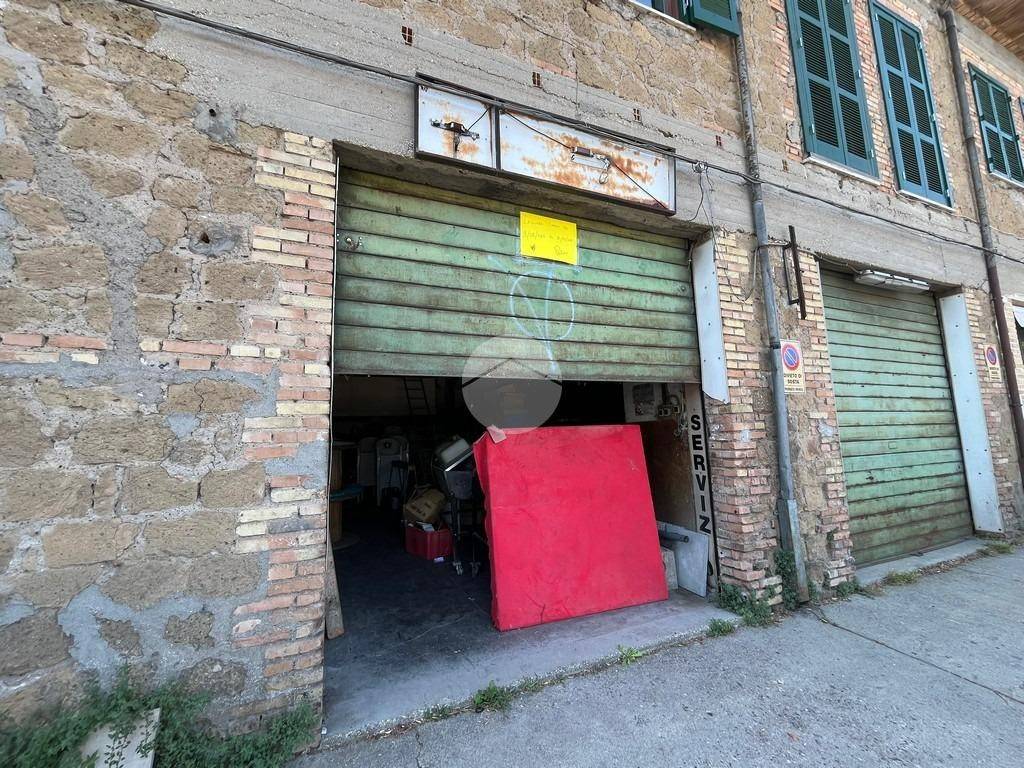 immagine annuncio 6 di 14