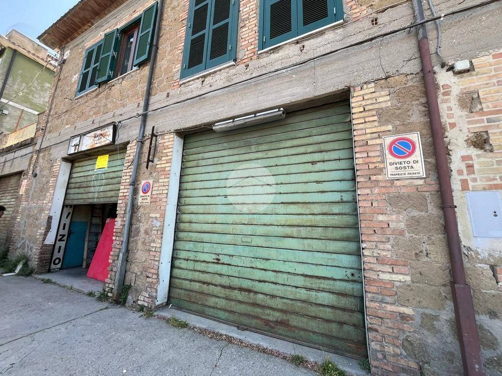 immagine annuncio 13 di 14