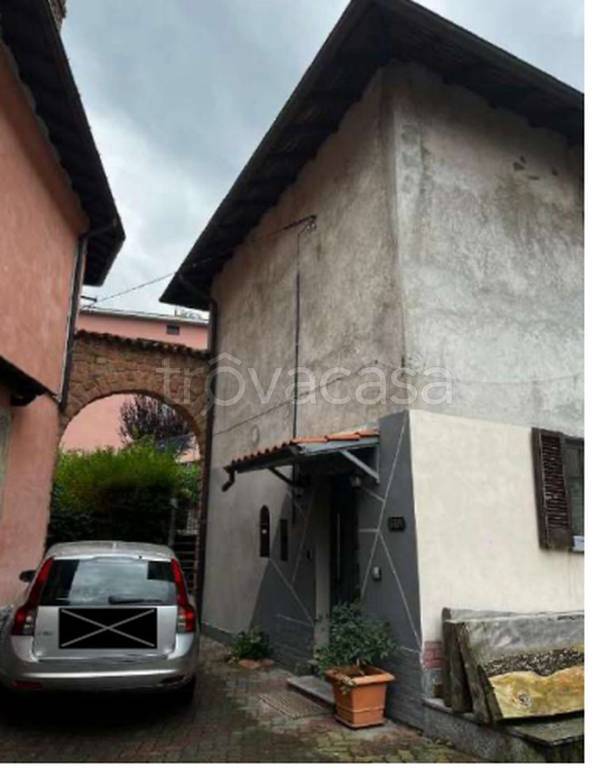 immagine annuncio 6 di 12