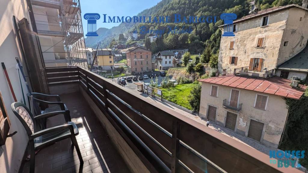 immagine annuncio 6 di 9