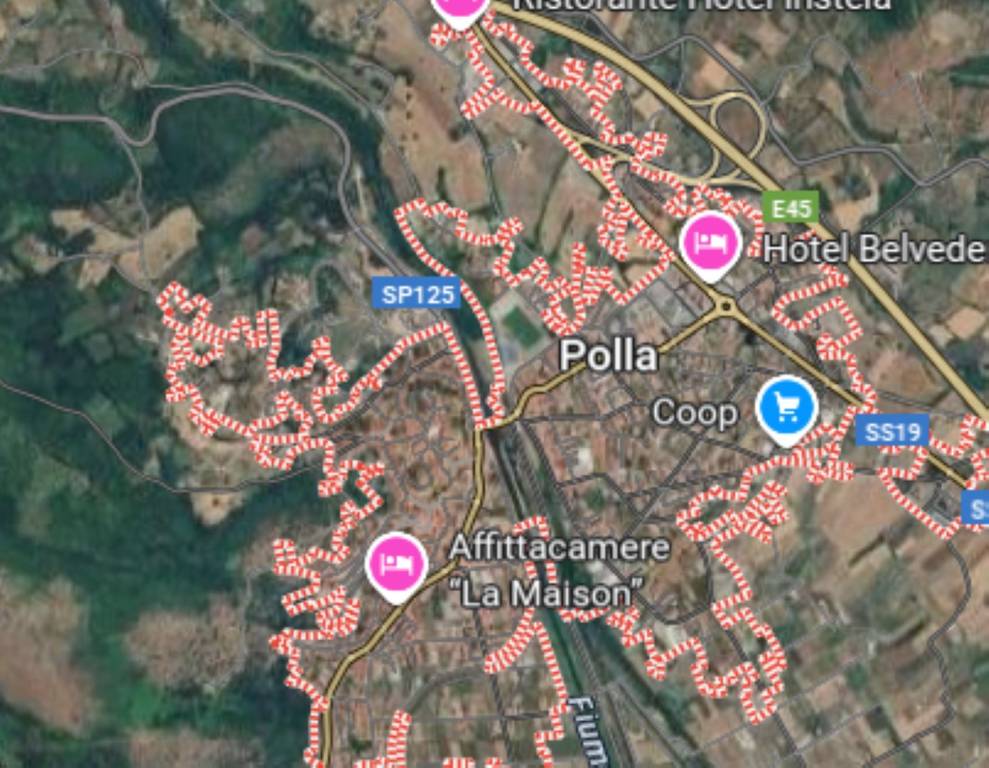 immagine annuncio 7 di 11
