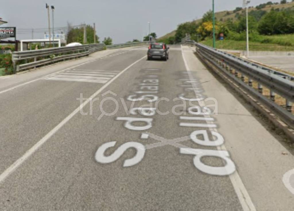 immagine annuncio 8 di 11
