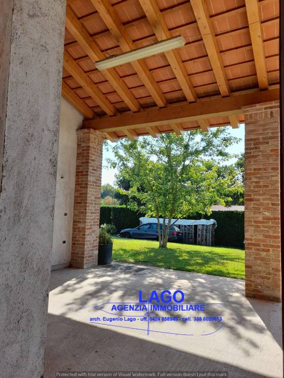 immagine annuncio 3 di 6
