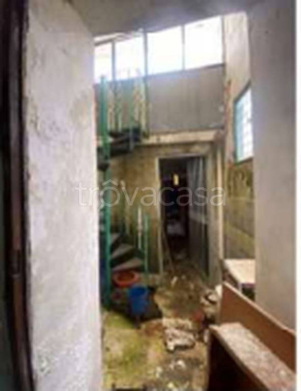 immagine annuncio 9 di 12