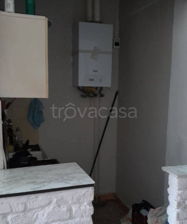immagine annuncio 3 di 12