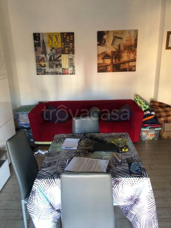 immagine annuncio 1 di 7
