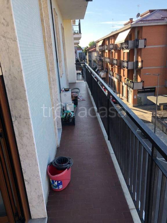 immagine annuncio 6 di 7