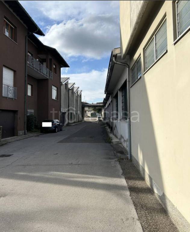 immagine annuncio 8 di 13