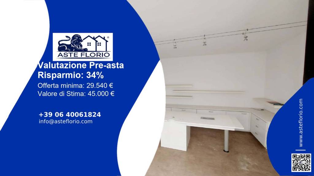 immagine annuncio 1 di 12