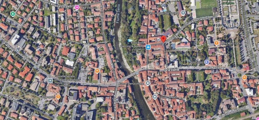 immagine annuncio 3 di 11