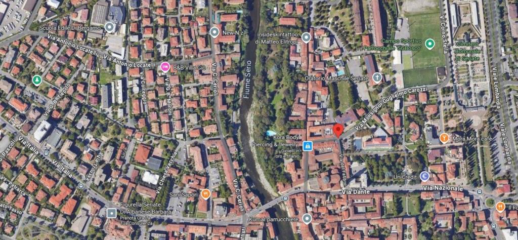 immagine annuncio 4 di 11