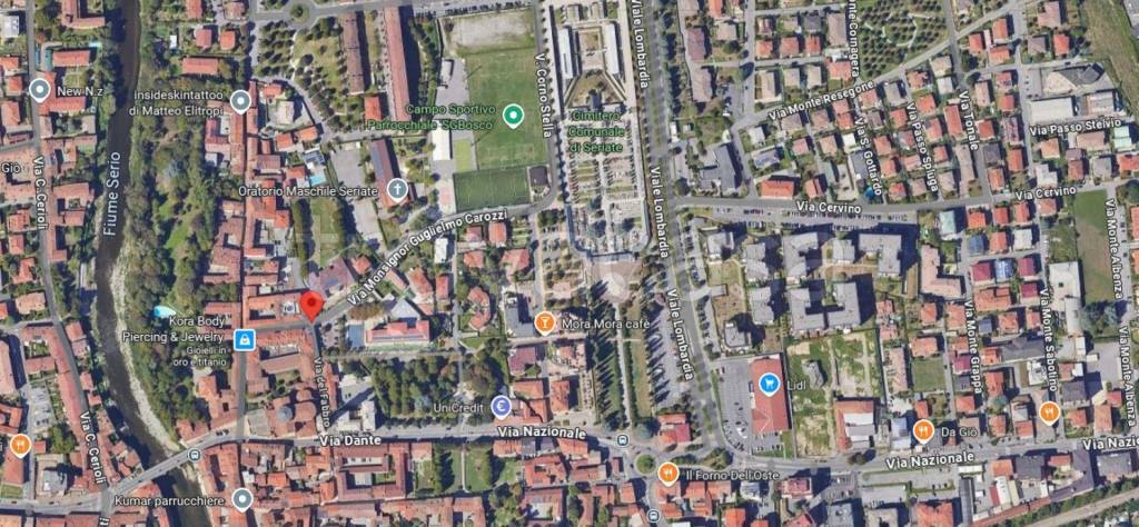 immagine annuncio 5 di 11