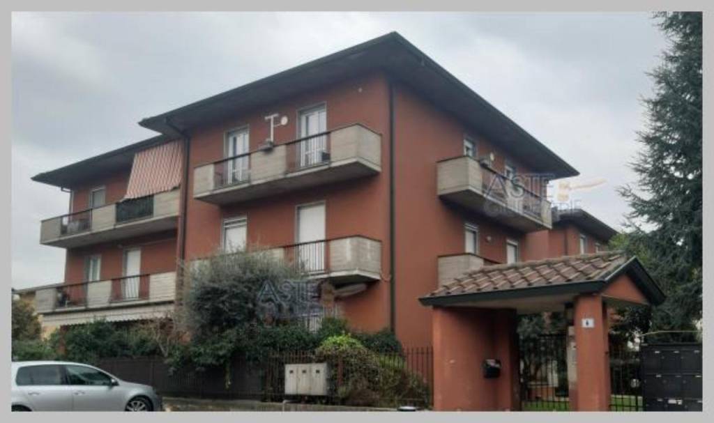 immagine annuncio 8 di 15