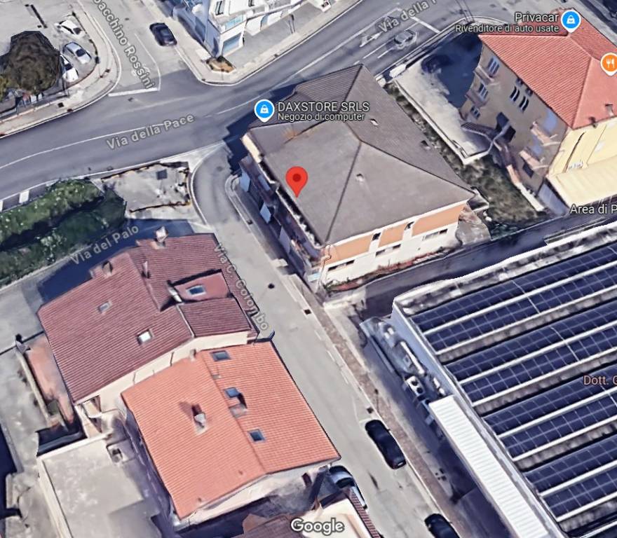 immagine annuncio 14 di 15