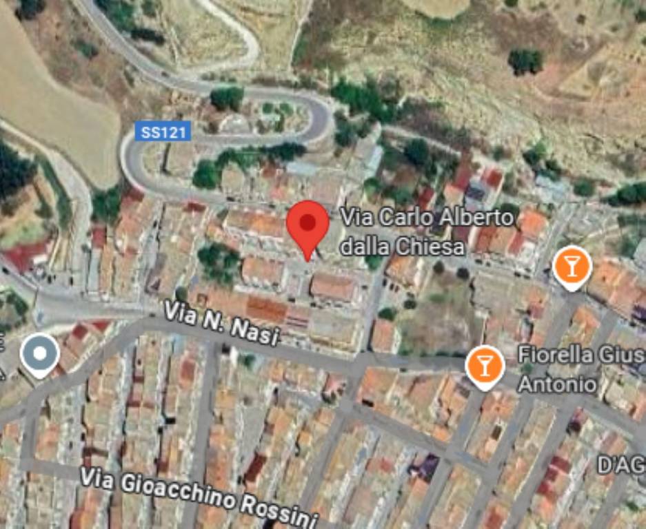 immagine annuncio 3 di 11