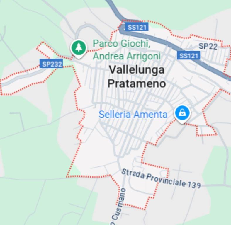 immagine annuncio 9 di 11