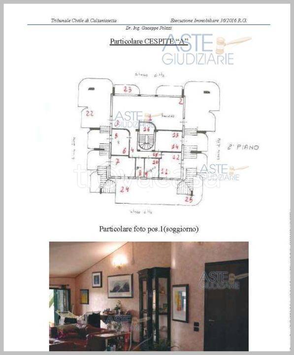 immagine annuncio 9 di 15