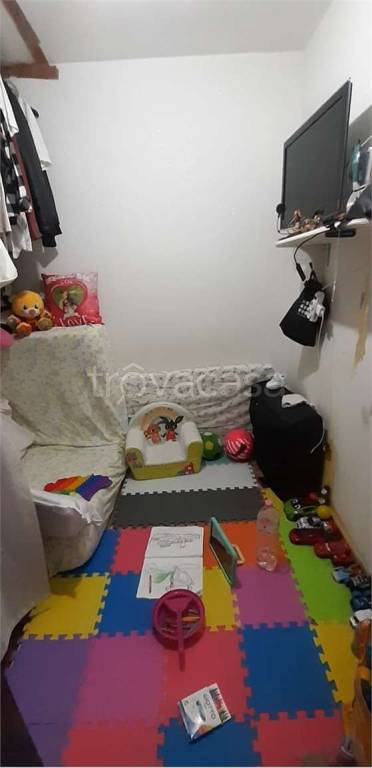 immagine annuncio 8 di 12