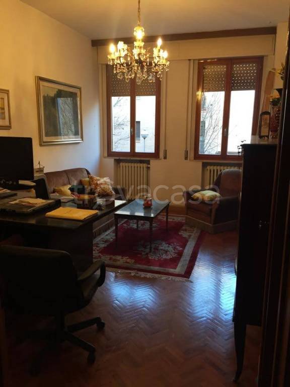 immagine annuncio 9 di 14