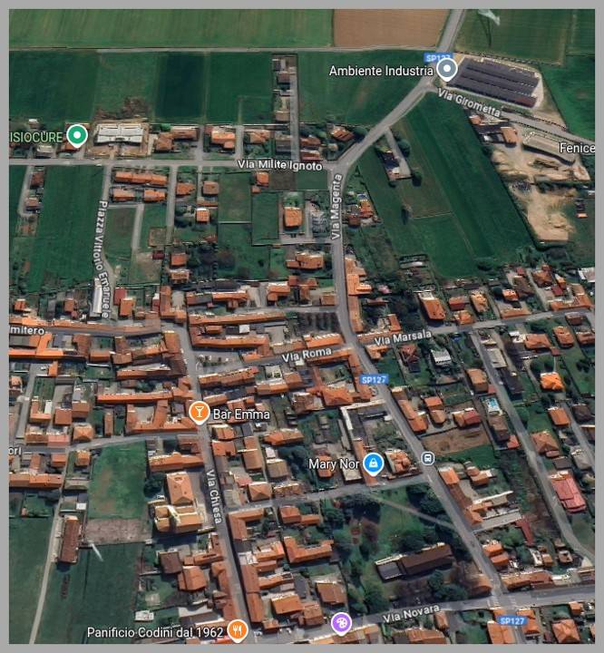 immagine annuncio 9 di 15