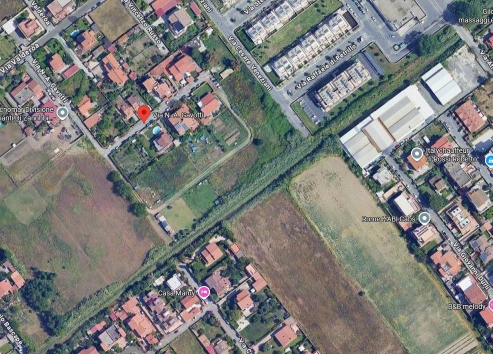 immagine annuncio 1 di 11