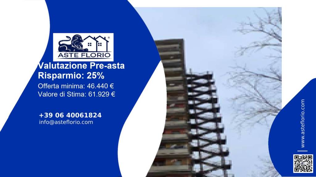 immagine annuncio 9 di 10