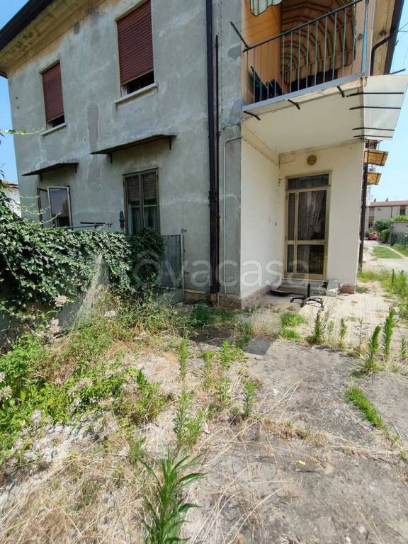 immagine annuncio 1 di 8