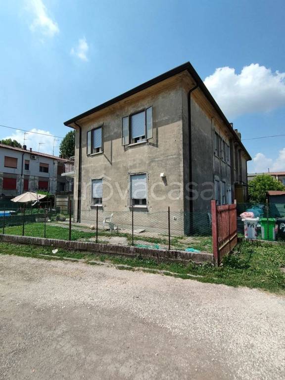 immagine annuncio 3 di 8