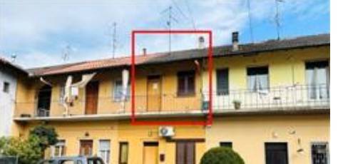 immagine annuncio 1 di 11