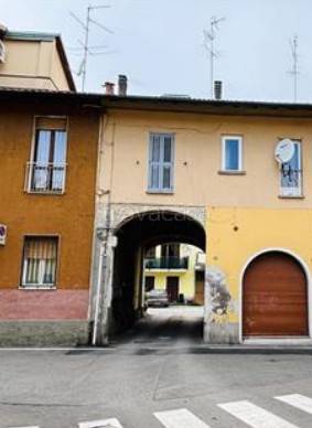 immagine annuncio 4 di 11