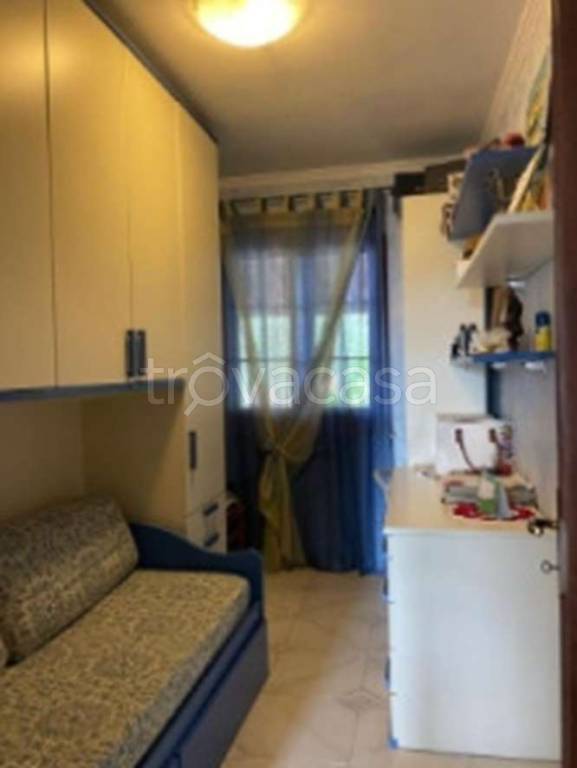 immagine annuncio 6 di 9