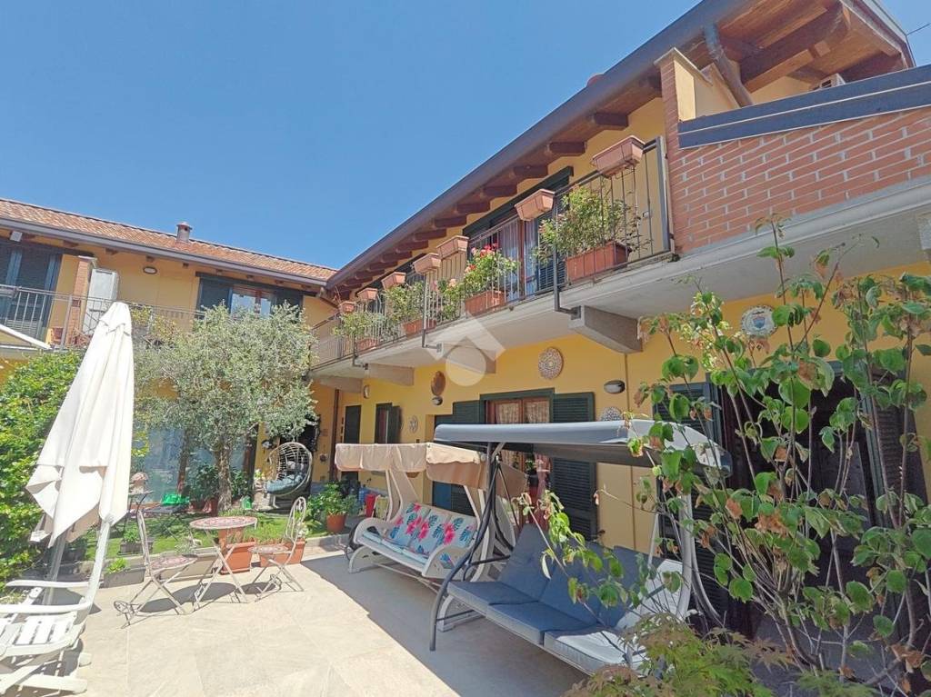 immagine annuncio 2 di 15