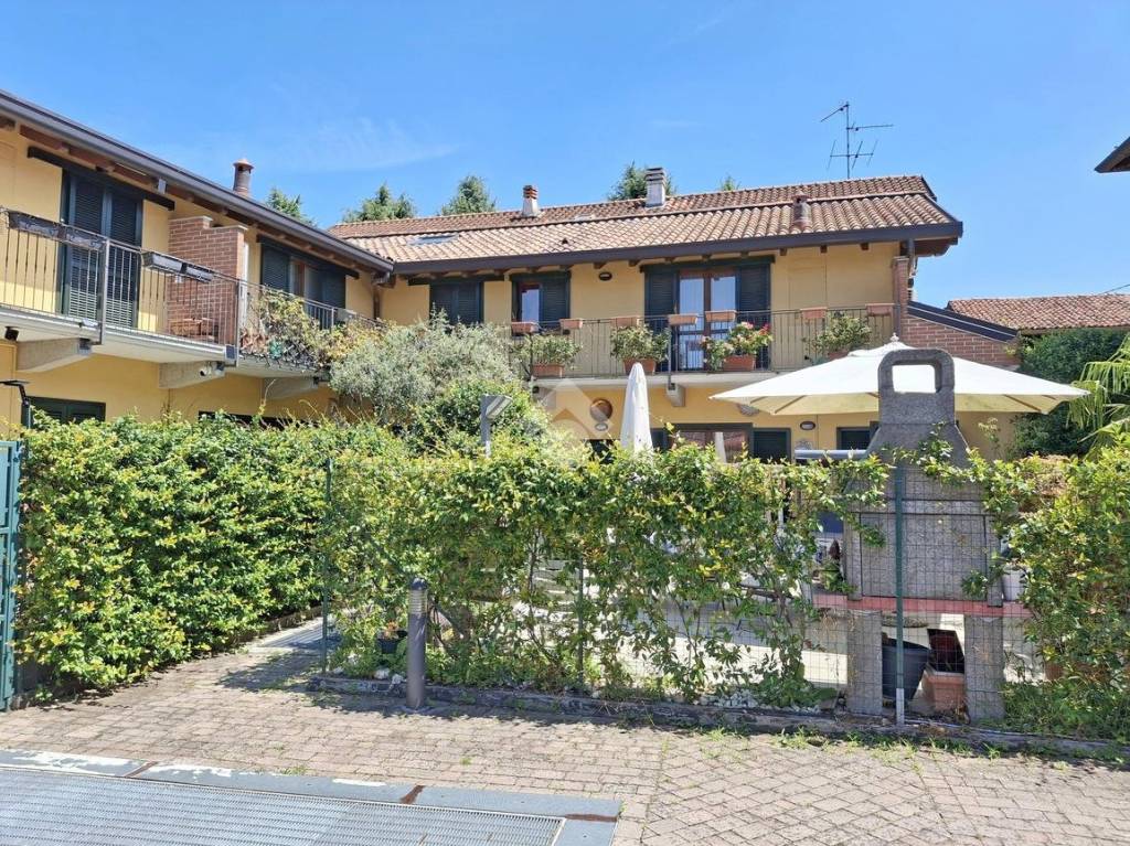 immagine annuncio 3 di 15