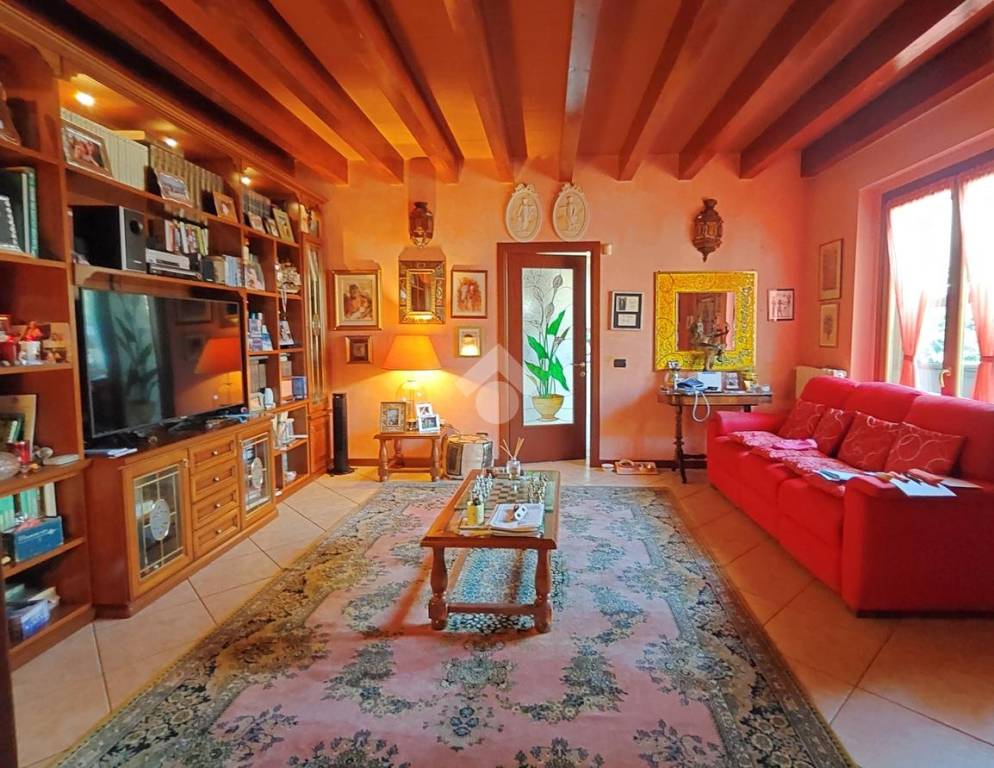 immagine annuncio 8 di 15