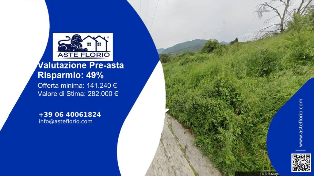 immagine annuncio 1 di 12