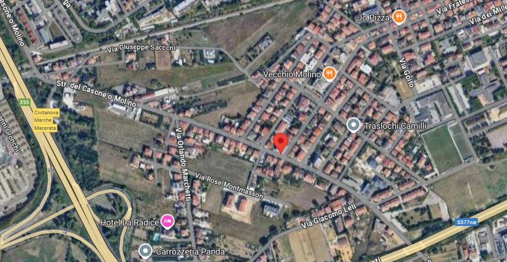 immagine annuncio 1 di 13