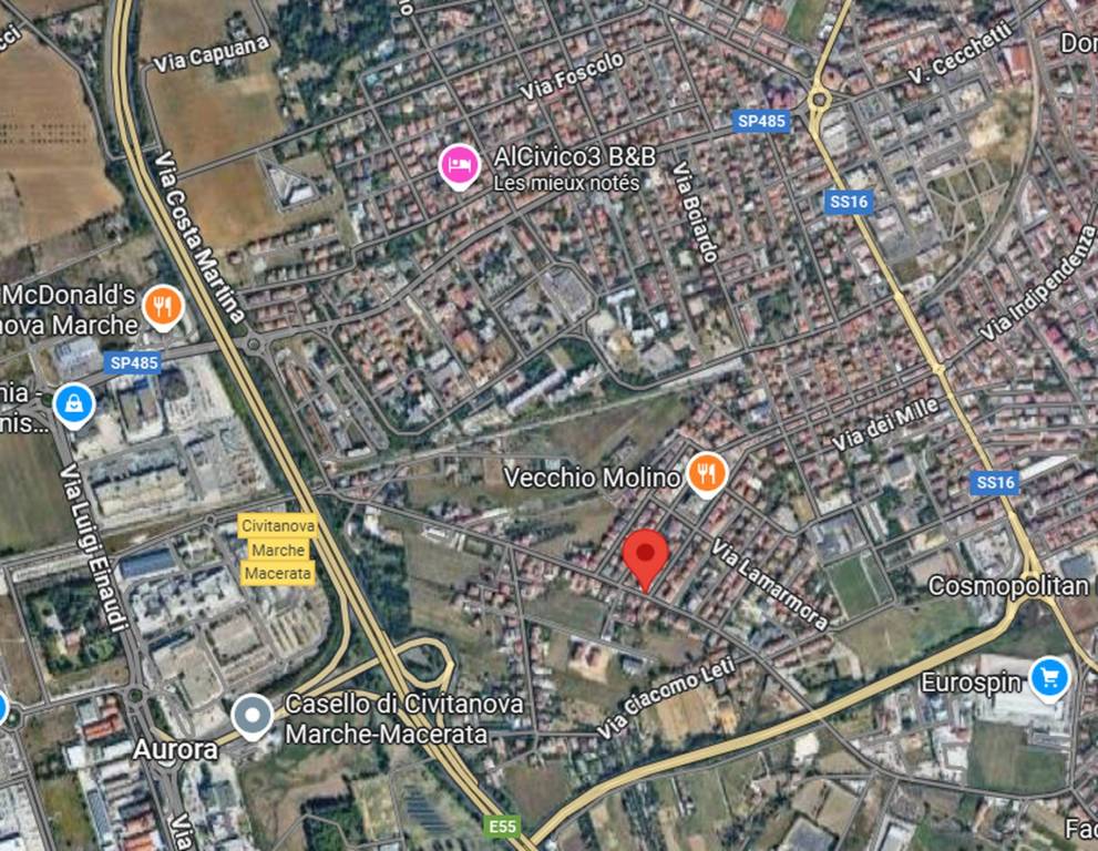 immagine annuncio 2 di 13
