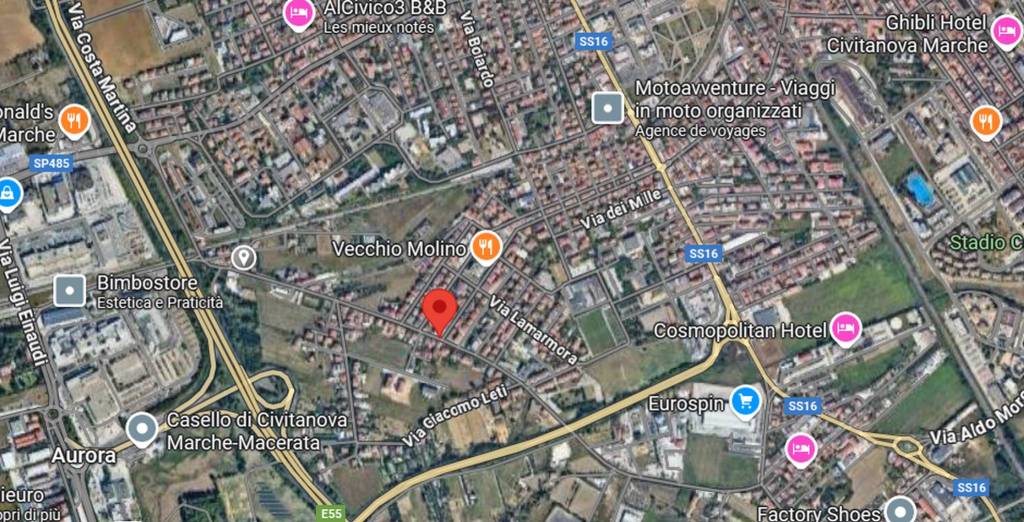immagine annuncio 3 di 13
