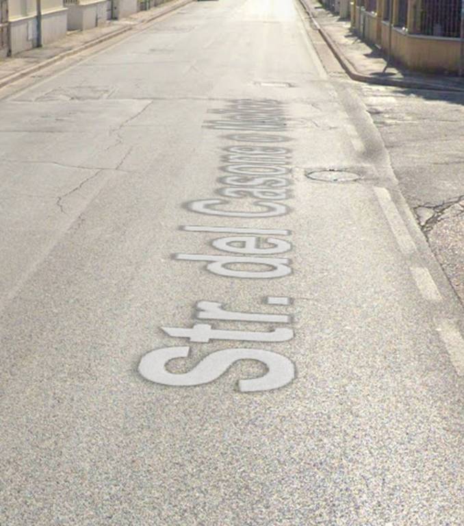 immagine annuncio 10 di 13