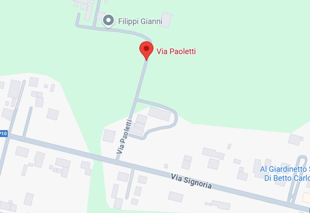 immagine annuncio 2 di 13