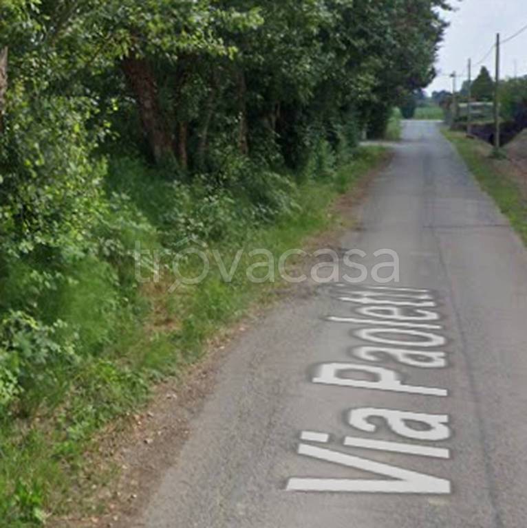 immagine annuncio 3 di 13