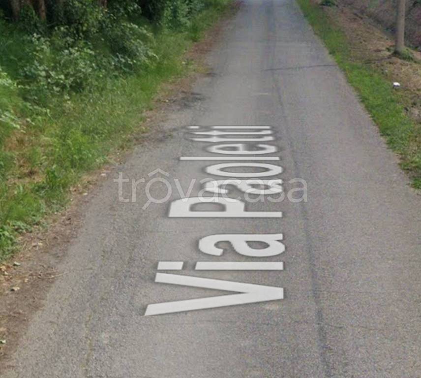 immagine annuncio 4 di 13