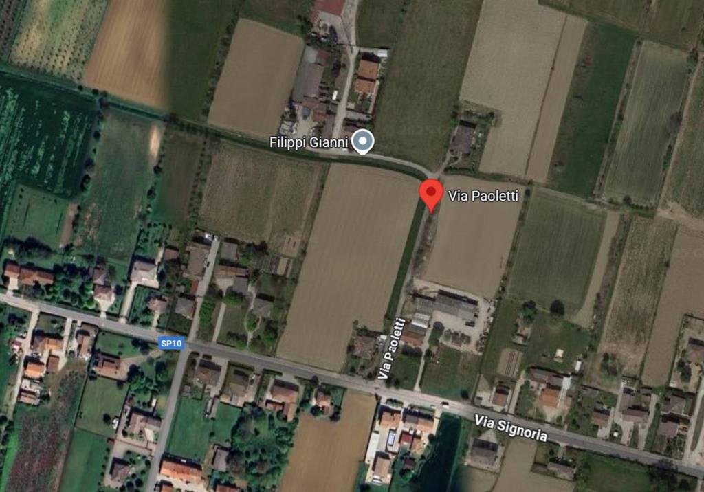 immagine annuncio 6 di 13