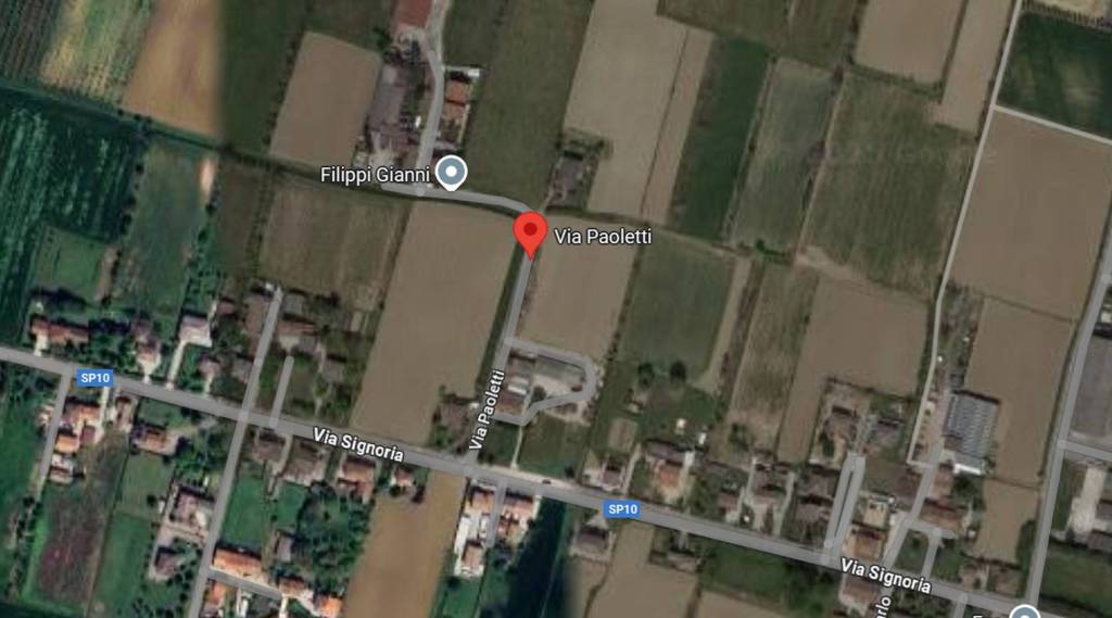 immagine annuncio 7 di 13