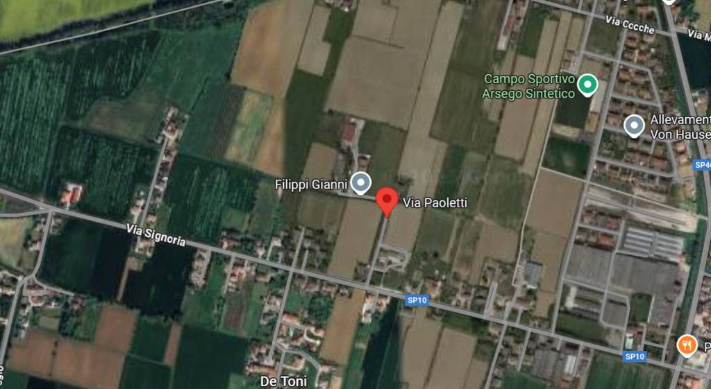 immagine annuncio 8 di 13