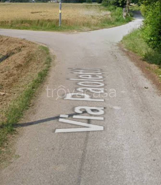 immagine annuncio 11 di 13